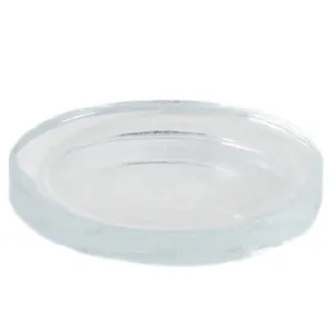 Clarissa Berning - Bowl