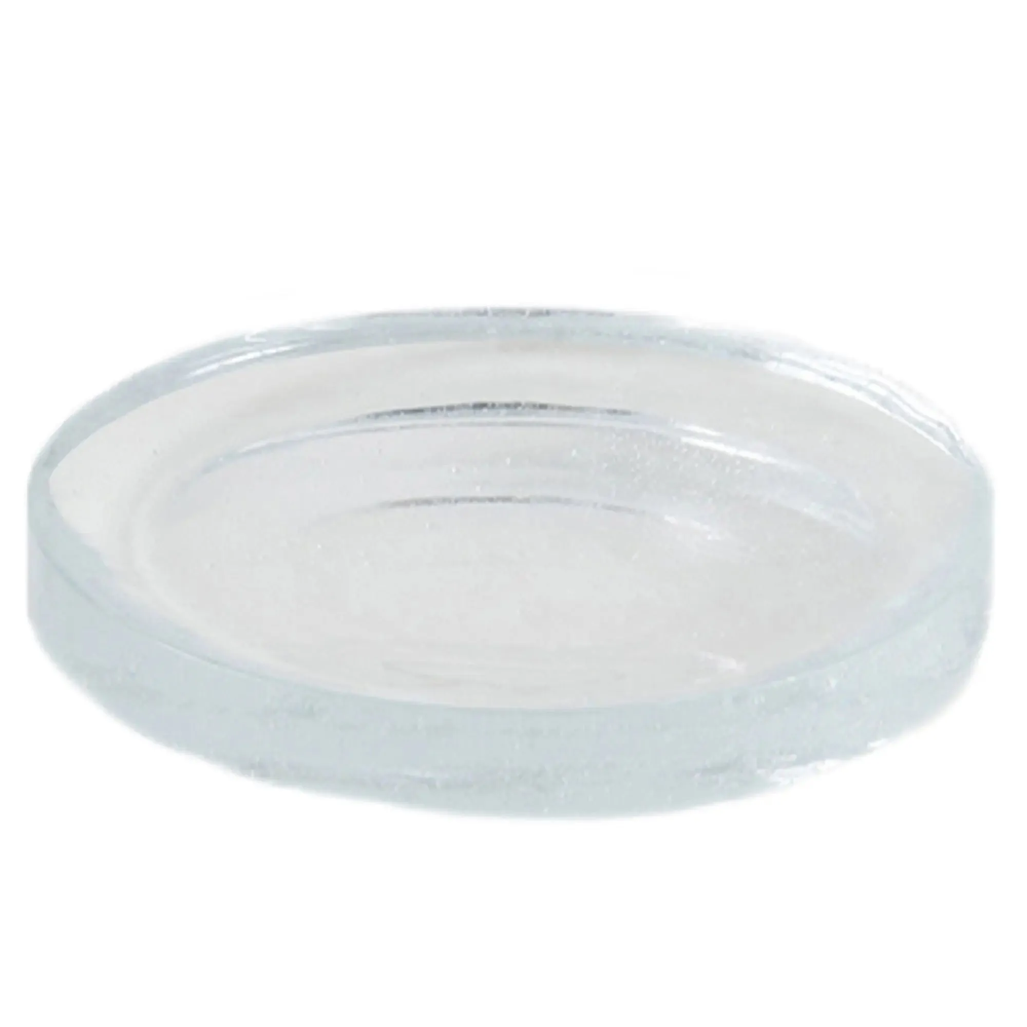 Clarissa Berning - Bowl