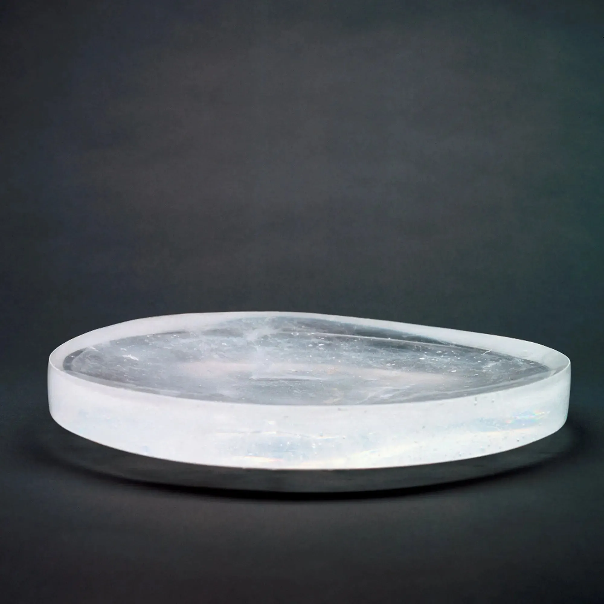 Clarissa Berning - Bowl