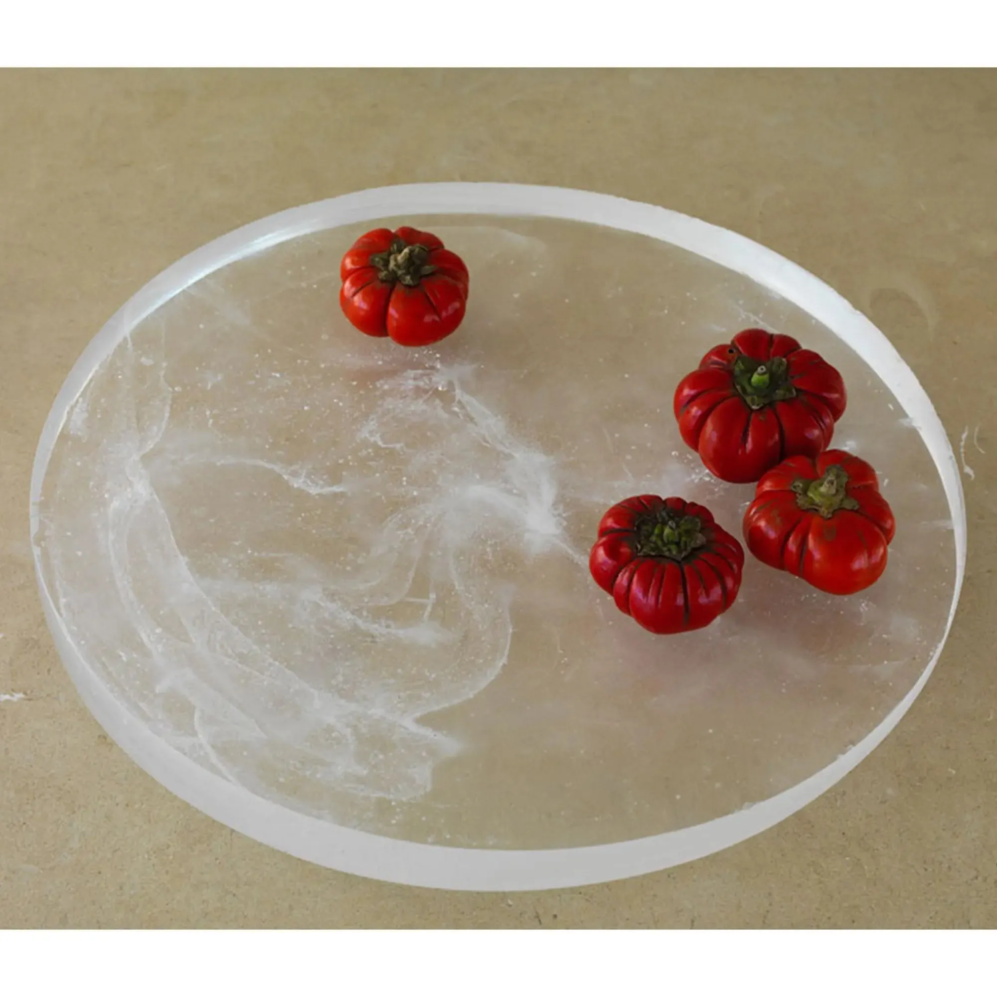 Clarissa Berning - Bowl