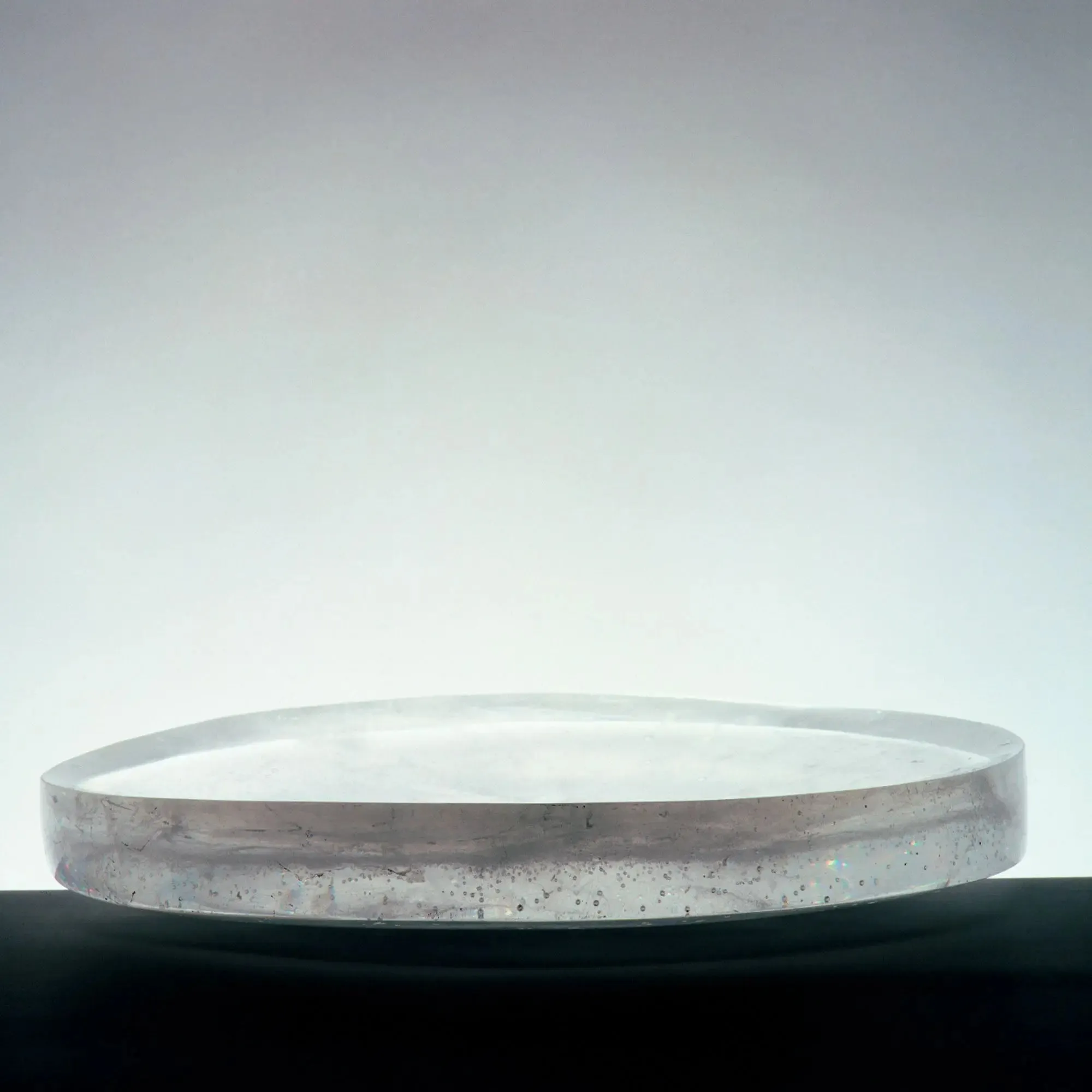 Clarissa Berning - Bowl
