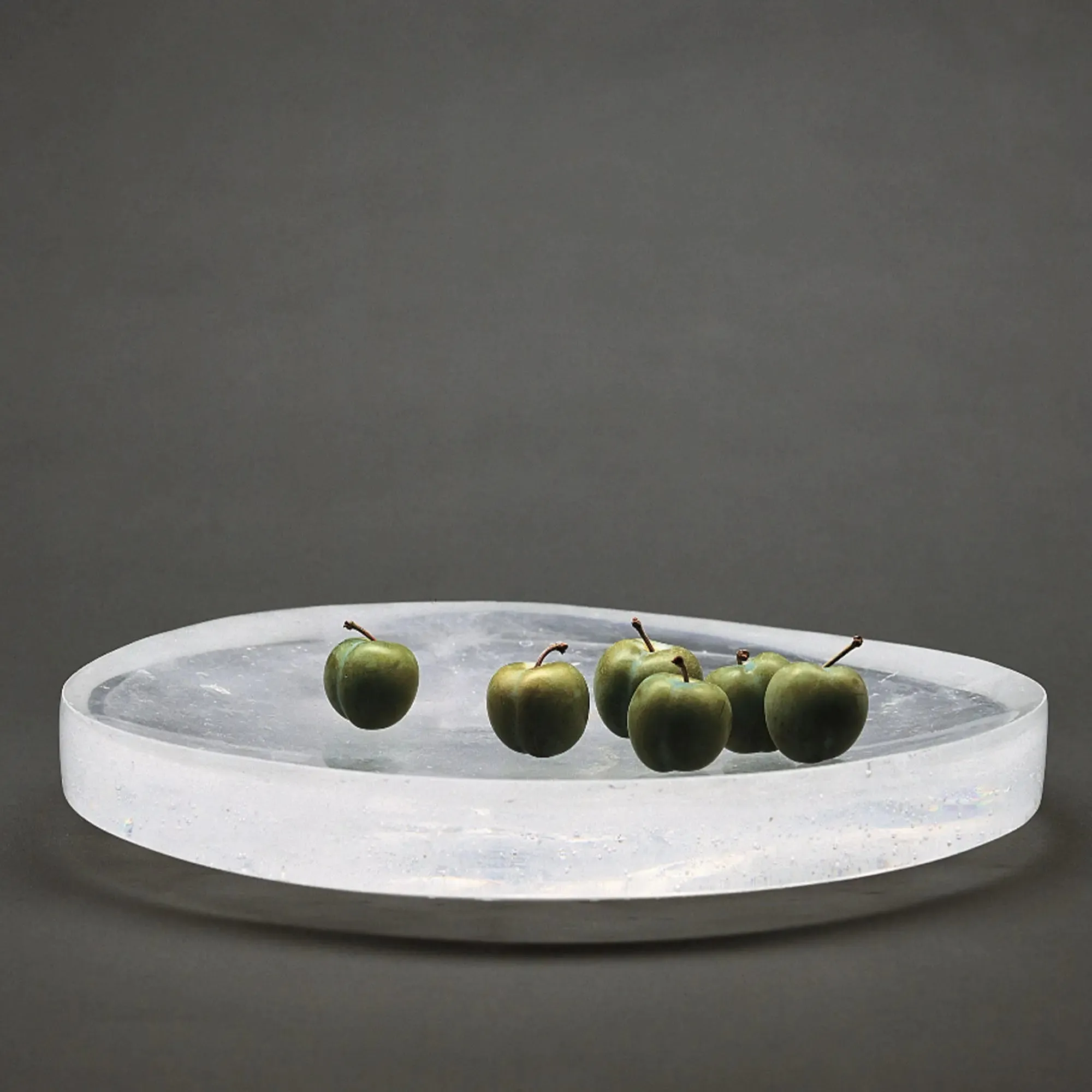 Clarissa Berning - Bowl