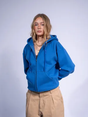 CLEVELAND HOODIE
