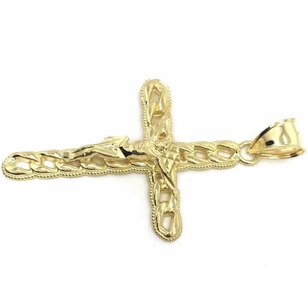 Cross GCP_008