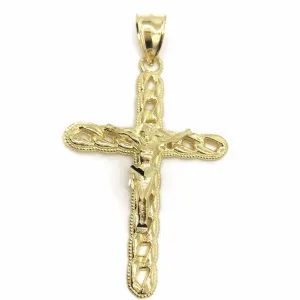 Cross GCP_008