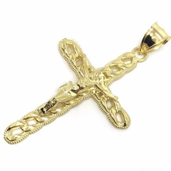 Cross GCP_008