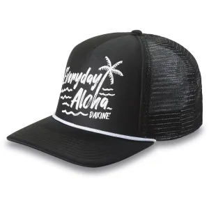 DaKine Classic Foamy Trucker Hat
