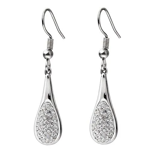 Dangle Earrings