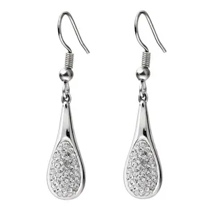 Dangle Earrings