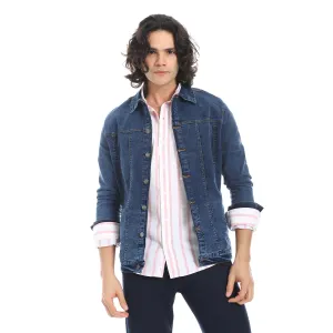 Deep_Indigo_Denim_Jacket