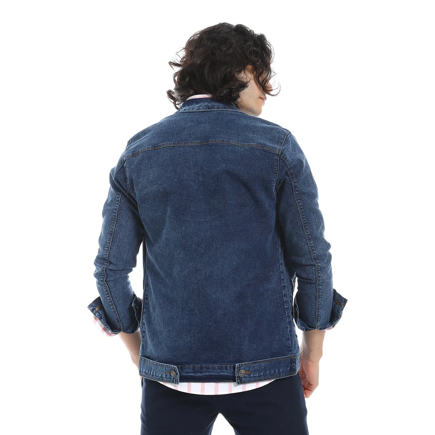 Deep_Indigo_Denim_Jacket
