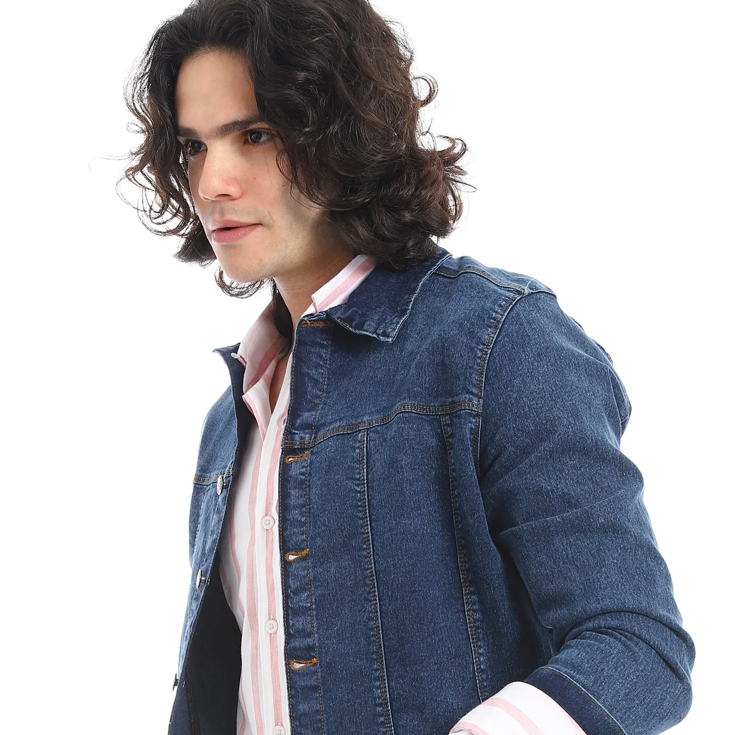 Deep_Indigo_Denim_Jacket