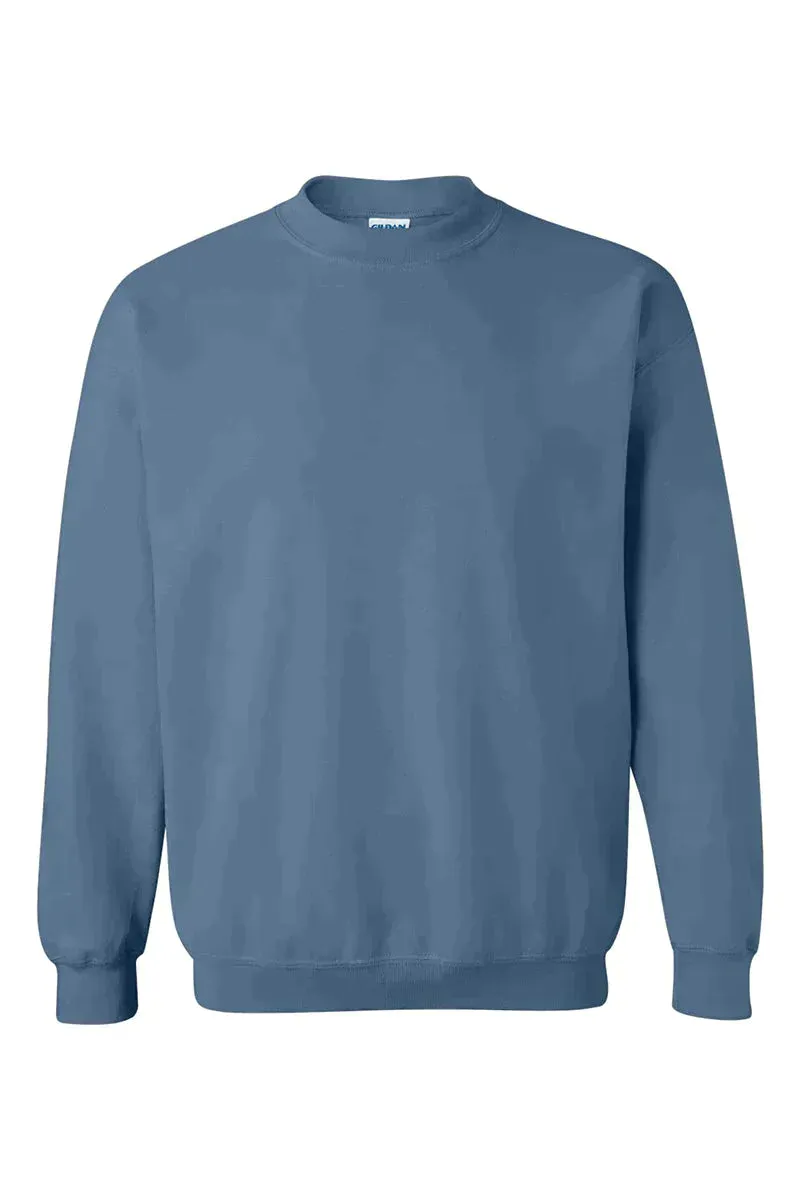 Desert Dreaming Heavy-weight Crew Sweatshirt