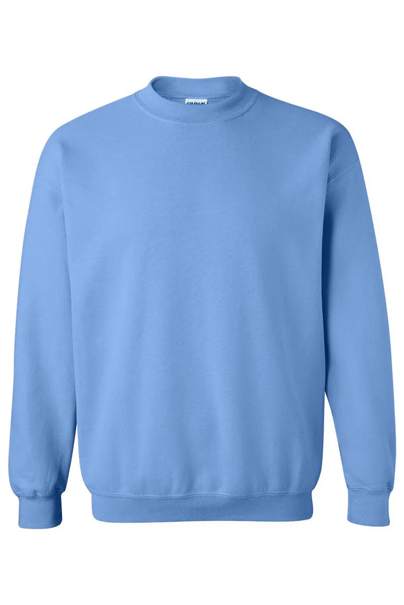 Desert Dreaming Heavy-weight Crew Sweatshirt