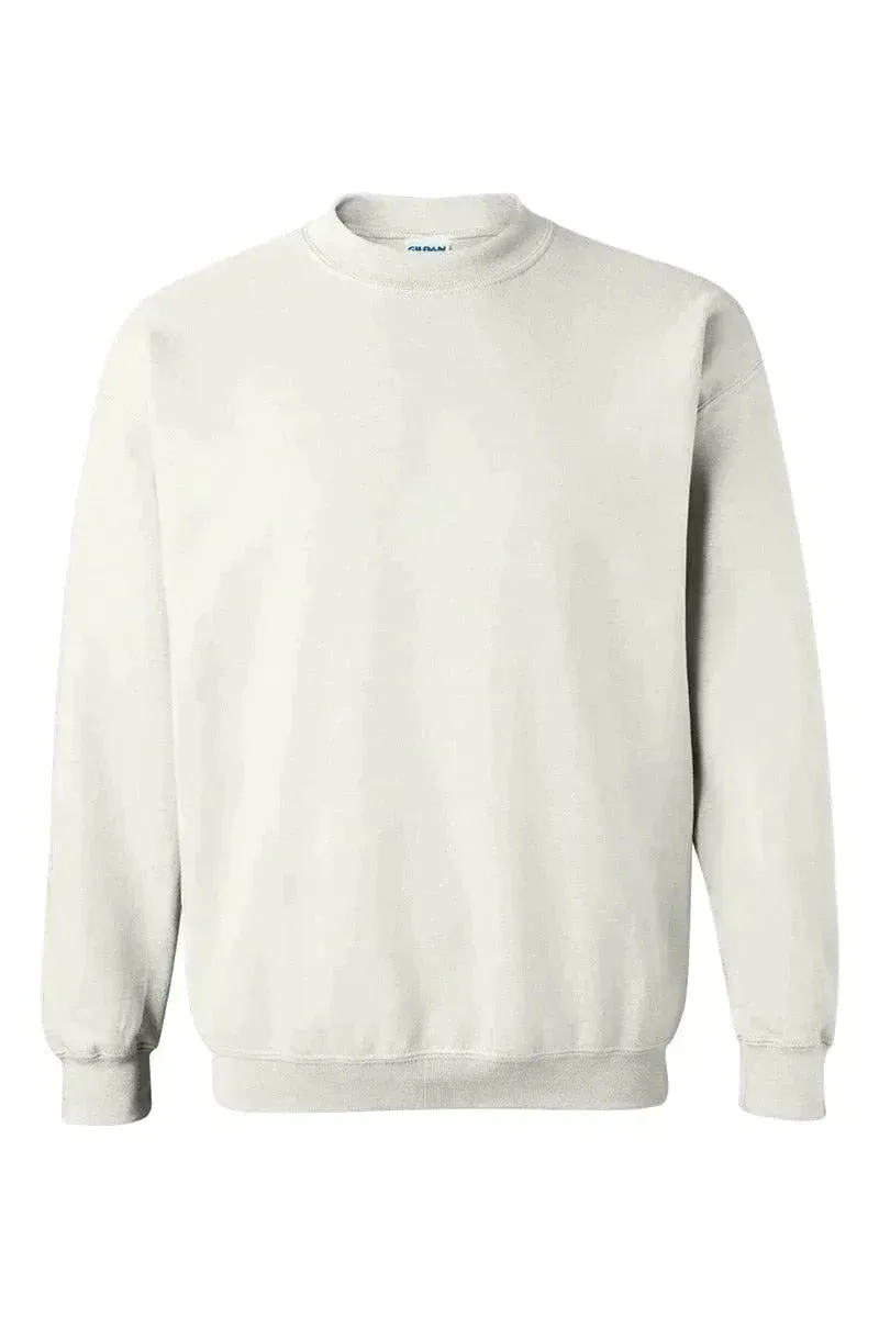 Desert Dreaming Heavy-weight Crew Sweatshirt