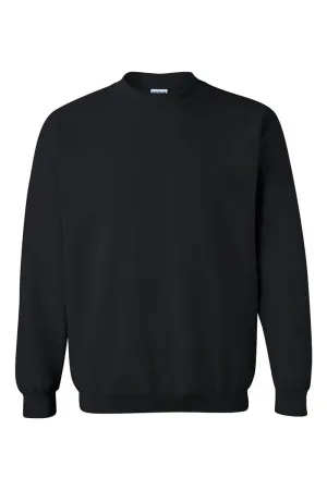 Desert Dreaming Heavy-weight Crew Sweatshirt