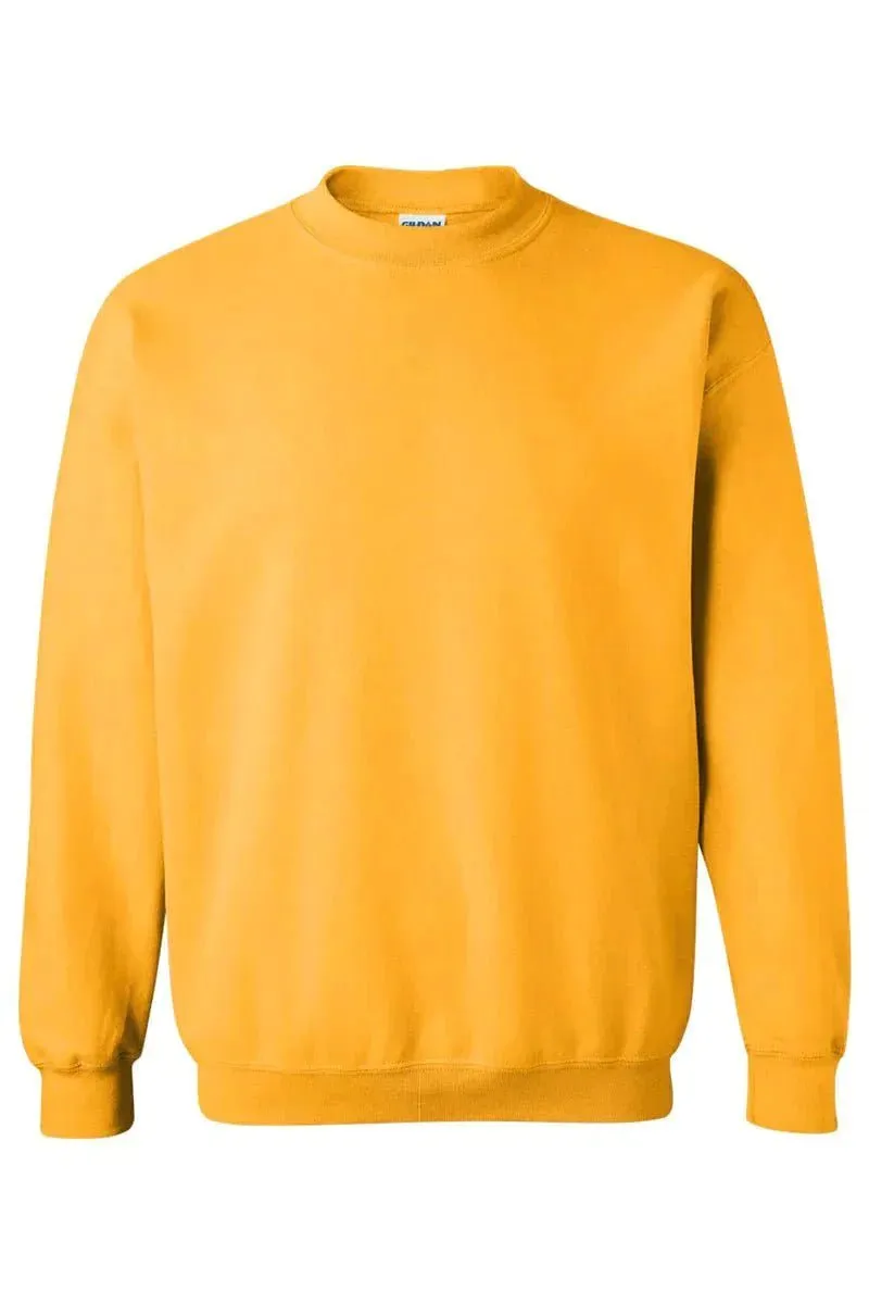 Desert Dreaming Heavy-weight Crew Sweatshirt