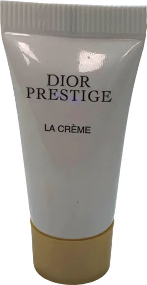 Dior Prestige La Crème 5 ml