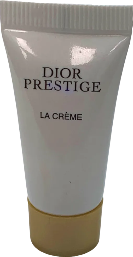 Dior Prestige La Crème 5 ml