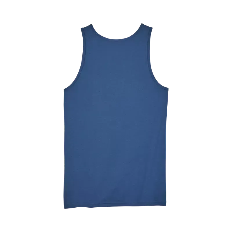 Dispute Premium Tank