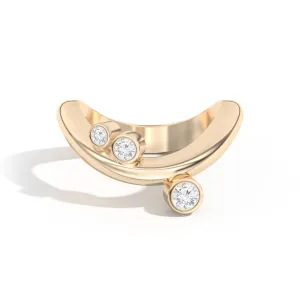 Doshi Cluster Ring No. 2