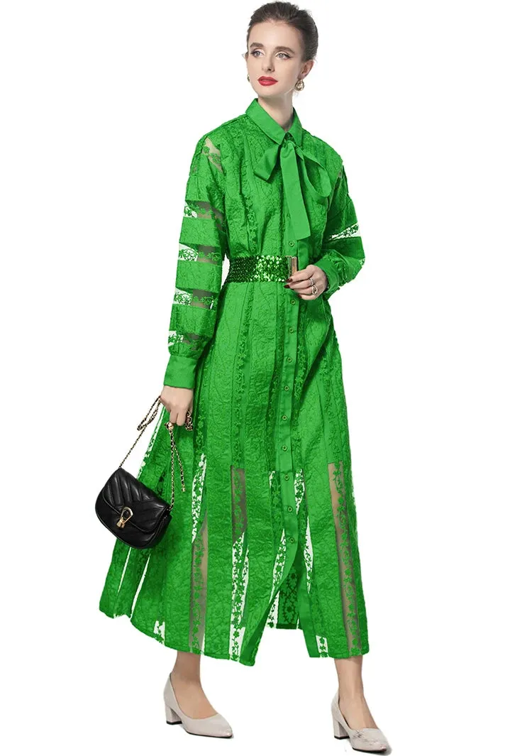 DRESS STYLE  - SY1786