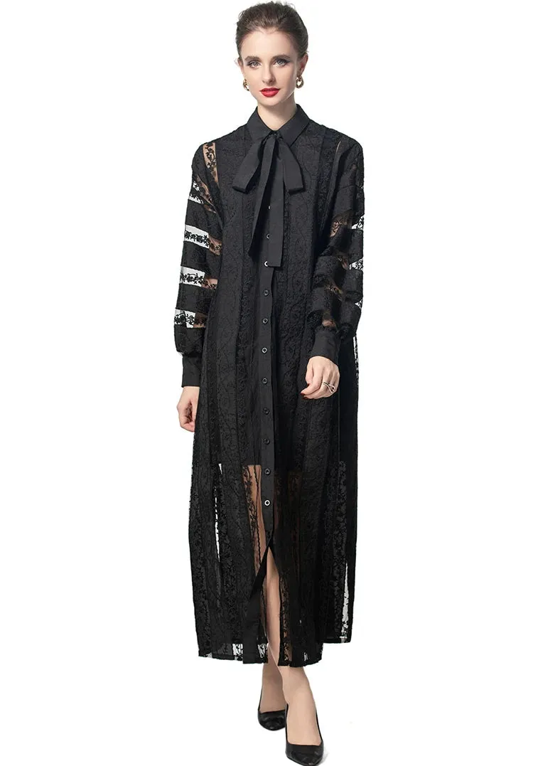 DRESS STYLE  - SY1786