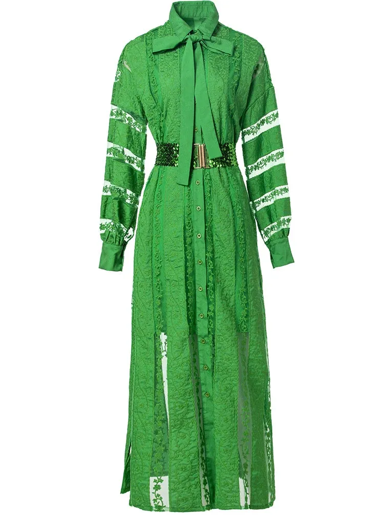 DRESS STYLE  - SY1786
