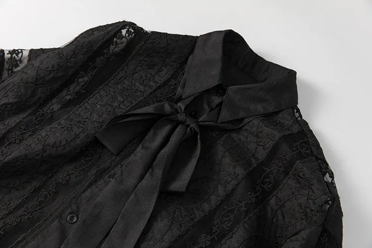 DRESS STYLE  - SY1786