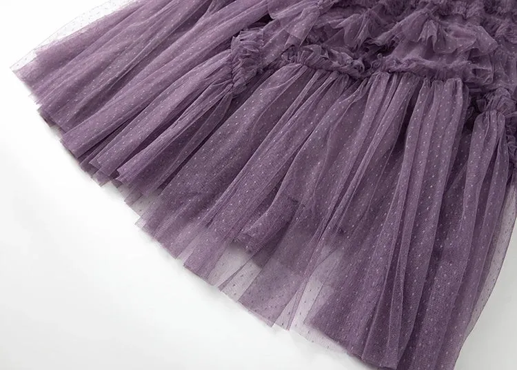 DRESS STYLE  - SY1814