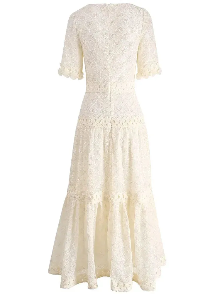 DRESS STYLE  - SY2000