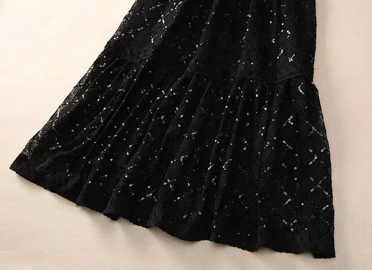 DRESS STYLE  - SY2000