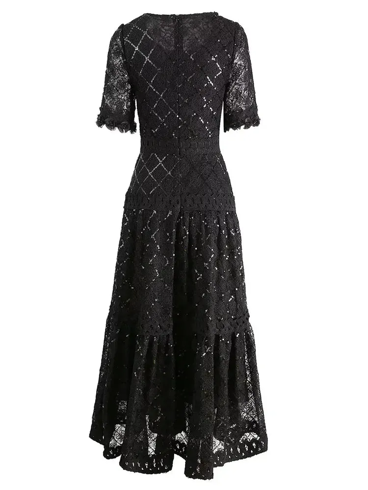 DRESS STYLE  - SY2000