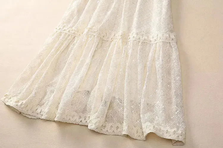 DRESS STYLE  - SY2000