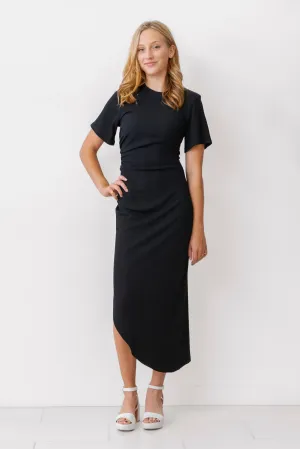 ELLIATT Willow Dress