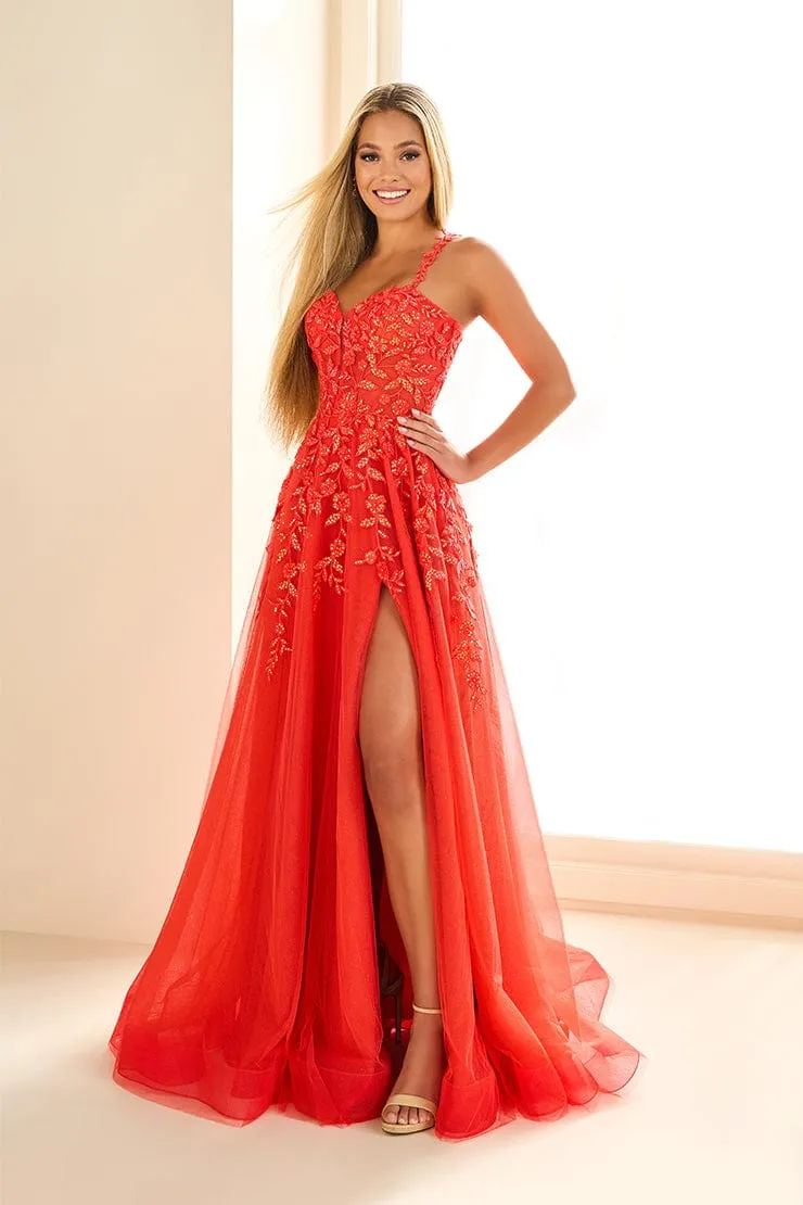 Ellie Wilde: EW36046