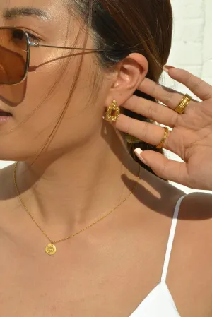 Emma Studs
