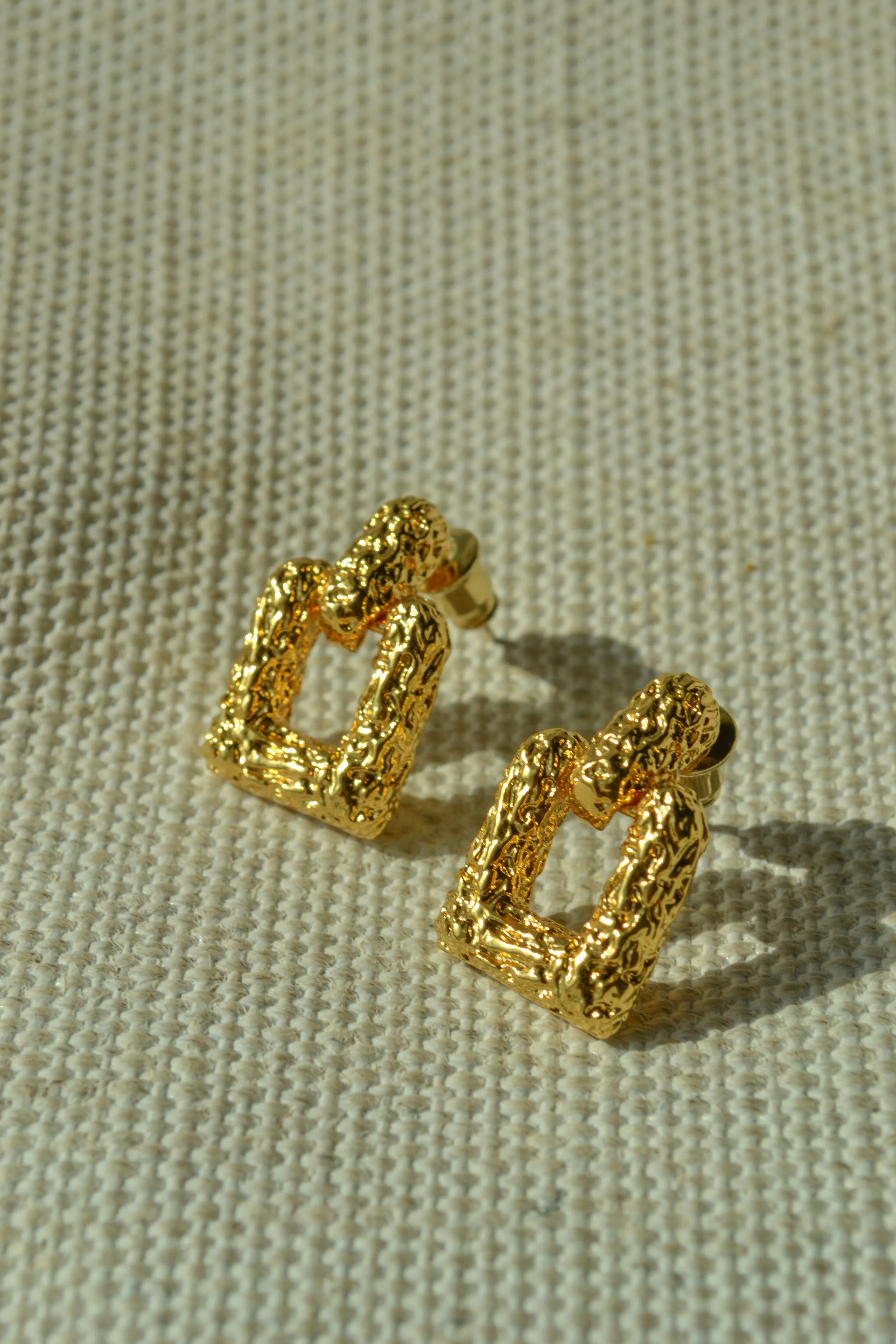 Emma Studs