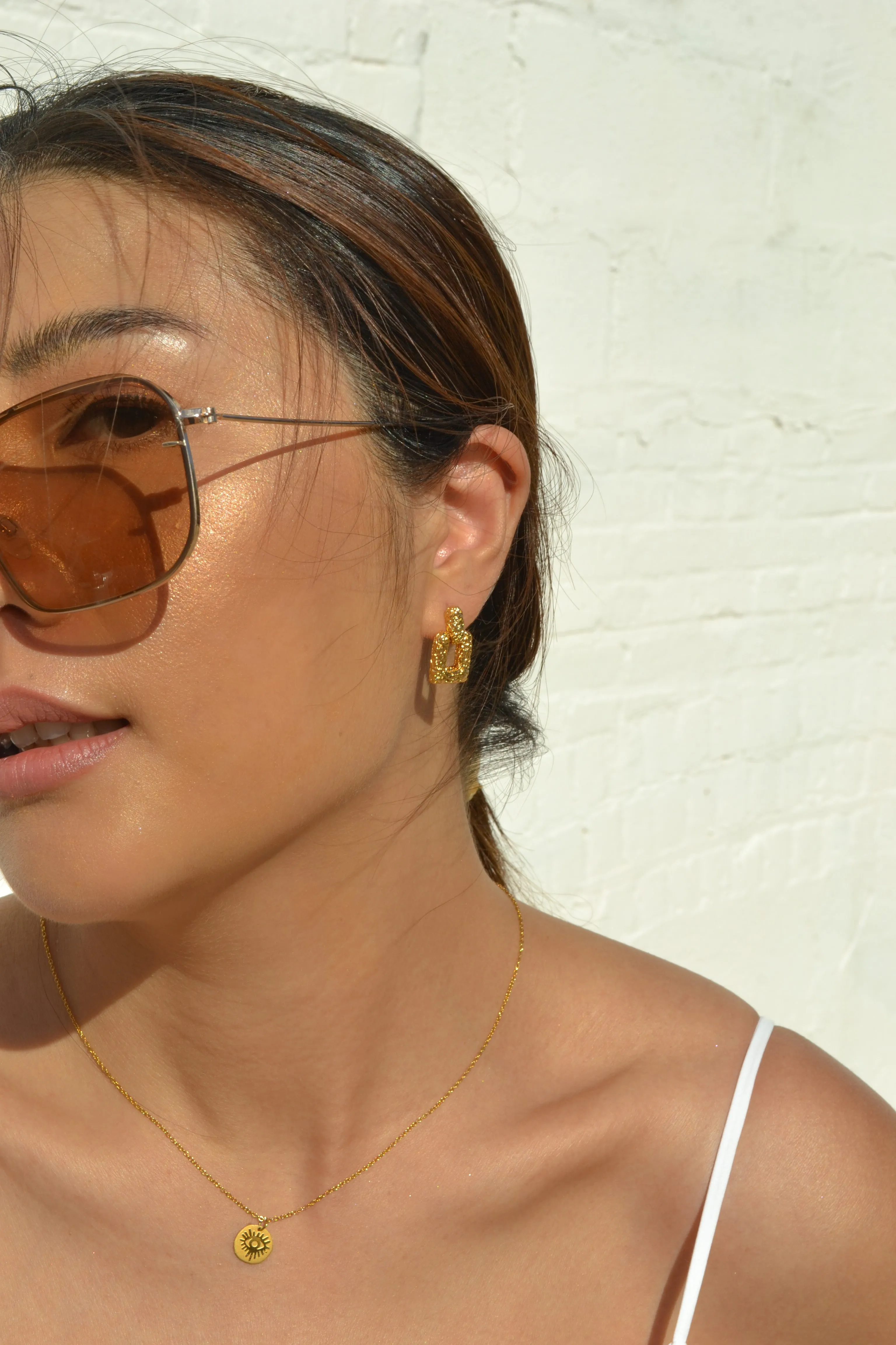 Emma Studs