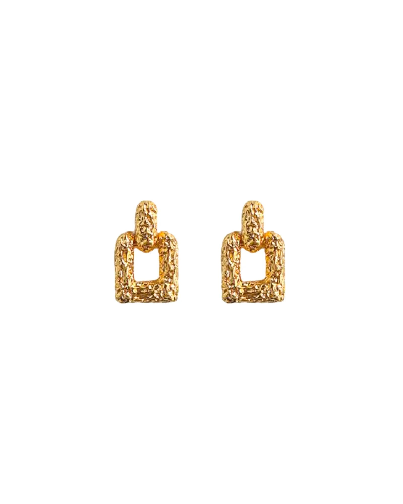 Emma Studs