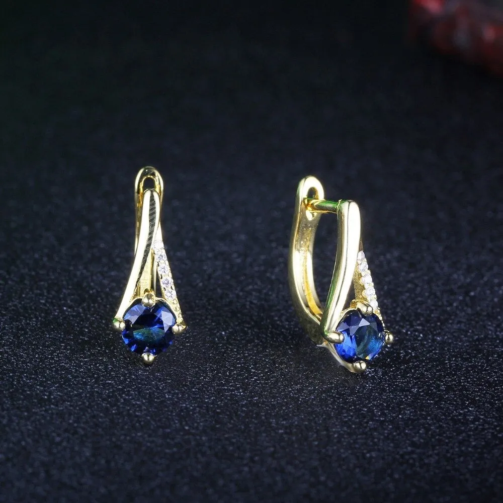 Fashion Party Jewelry Earrings For Women