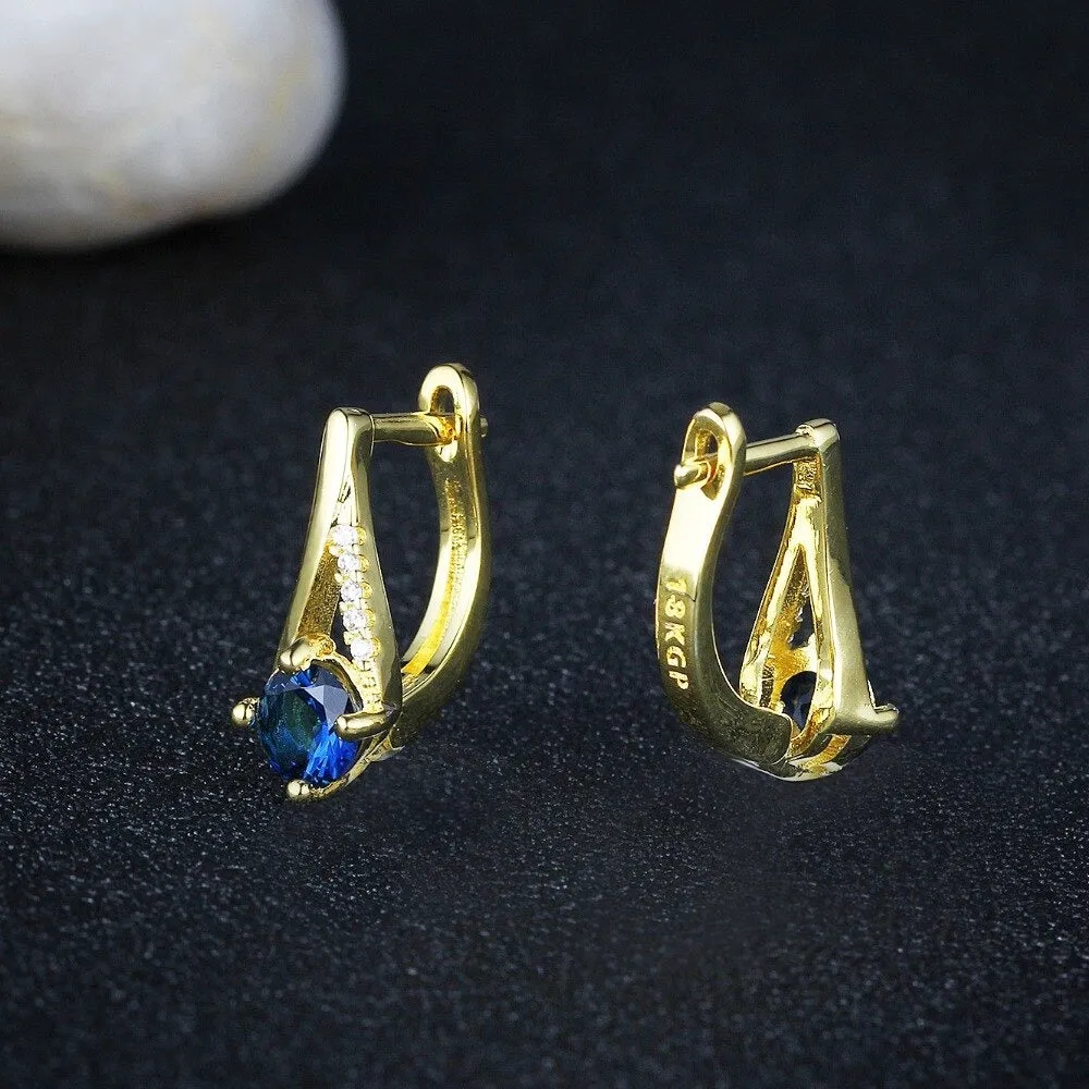 Fashion Party Jewelry Earrings For Women
