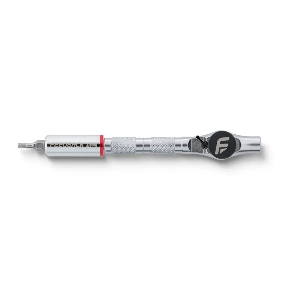 FEEDBACK SPORTS - REFLEX FIXED TORQUE RATCHET KIT