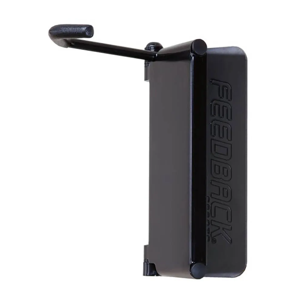 FEEDBACK SPORTS - Velo Hinge Bicycle Storage
