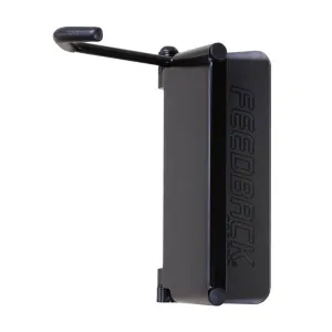 FEEDBACK SPORTS - Velo Hinge Bicycle Storage