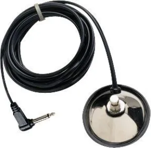 Fender One Button Vintage Style Footswitch