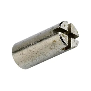 Fender Vintage Style Truss Rod Adjustment Nut