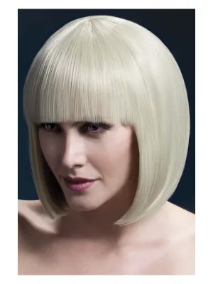 Fever Elise Wig