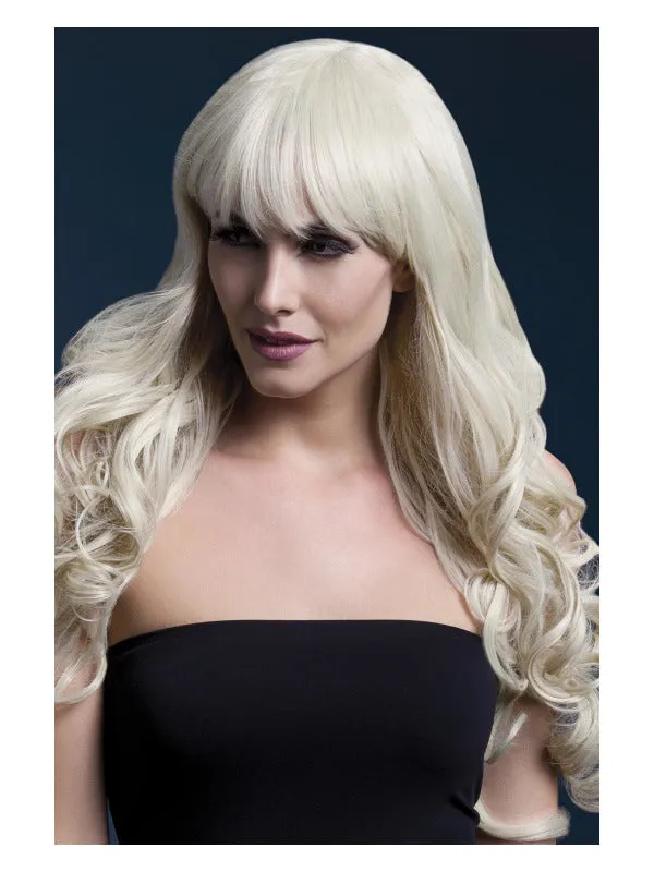 Fever Isabelle Wig