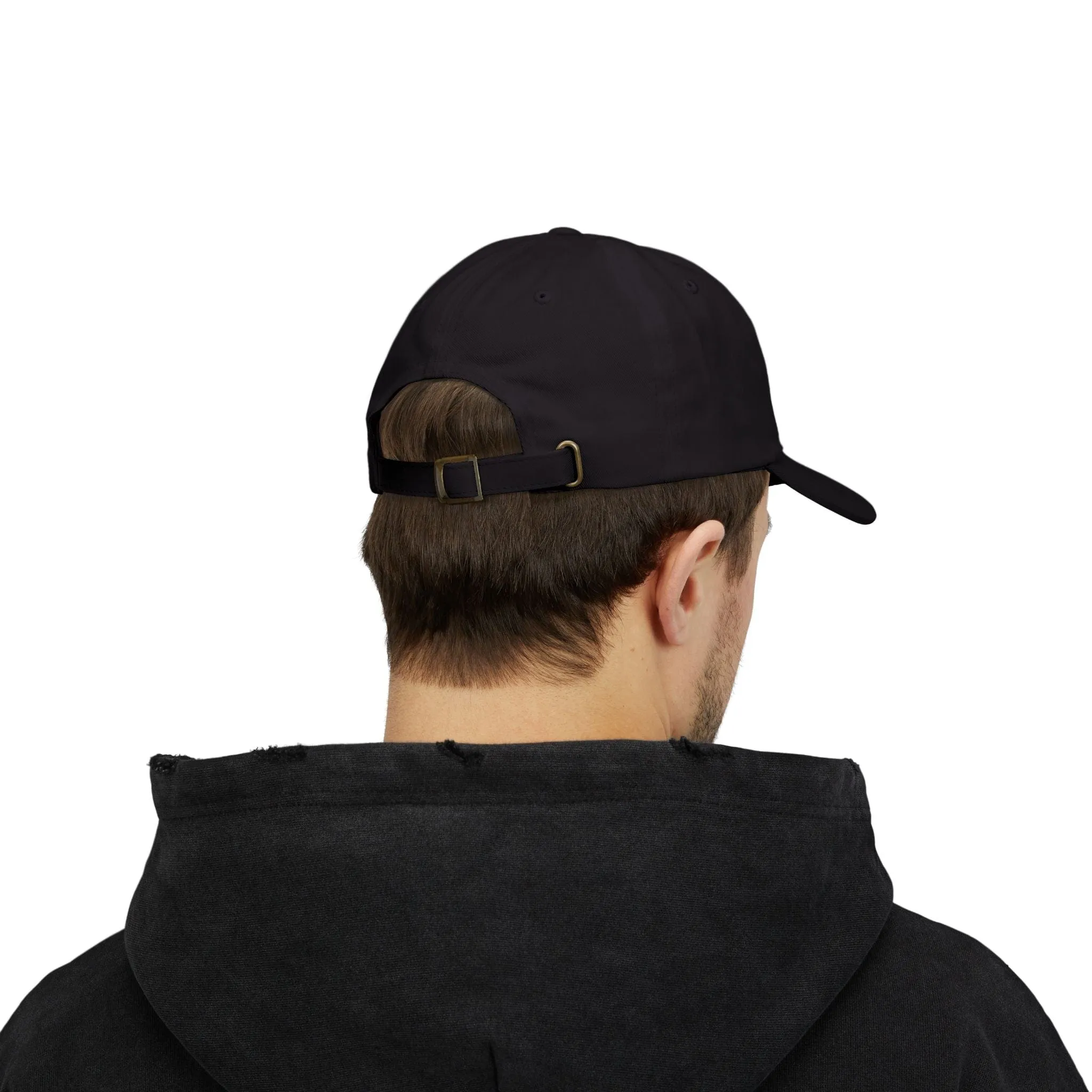 FIT SHACED St. Paddy’s Cap – Perfect for Your St. Patrick’s Shenanigans!